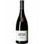 castello d'alba limited edition dour0