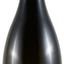 Quinta da Pegadinha Loureiro Reserva