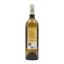 Maritávora Reserva Douro