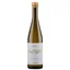 Soalheiro Nature Alvarinho Bio