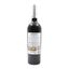 Monsaraz Syrah Alentejano