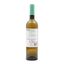 Herdade da Lisboa Convés Alentejano