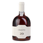 Crasto 20 years