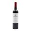 Vale da Poupa Lacrau Douro