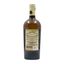Fat Baron Sauvignon Península De Setúbal