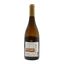 Ribafreixo Reserva Alentejano