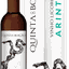 Quinta Do Boicao Tardia