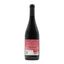 Desafinado Reserva Douro
