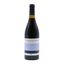 Vicentino Syrah Alentejano