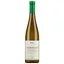 Soalheiro Terramatter Alvarinho Bio