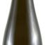 Quinta da Pegadinha Alvarinho Reserva