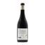 Herdade Da Candeeira Petit Syrah Alentejano