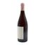 Niepoort Redoma Reserva Douro