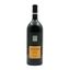 Magnum Vallado Sousão Douro