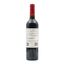 Vale da Pia Douro