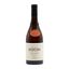 Herdade do Rocim Clay Aged Alentejano