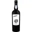 Barbeito Vinha do Reitor Malvasia 40 Anos