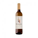 Plansel