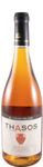 Moscatel de Setúbal Caves Velhas Thasos