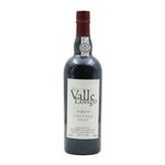 Quinta de Valle Longo do Porto Vintage 2020