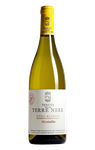 Etna Bianco V. Niche Montalto