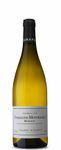 Vincent Girardin Le Montrachet Grand Cru