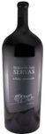 Herdade das Servas Seleccionada 12L