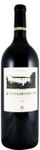 Quinta do Mouro
