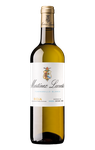 Martínez Lacuesta Tempranillo Blanco