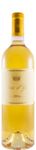 2016 Château d'Yquem Sauternes branco