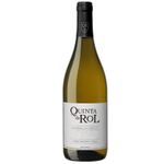 Quinta do Rol Moscatel