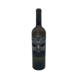 Volteface Reserva