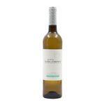 Quinta Seara D'Ordens Viosinho Douro