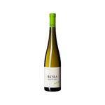 Beyra Altitude Riesling