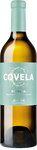 Covela Escolha
