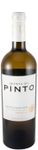 Quinta do Pinto Estate Collection