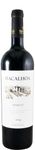 Bacalhôa Merlot