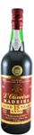 D´Oliveiras Madeira Doce 15 Anos