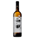 Quinta Da Bacalhôa