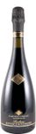 Lambrusco Albinea Canali Ottocentonero Seco