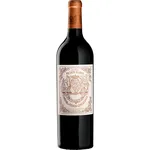 Château Pichon Baron