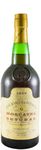 1990 Moscatel de Setúbal José Maria da Fonseca