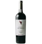 Quinta da Vacariça Garrafeira