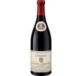 Louis Latour Bourgogne Corton Grancey