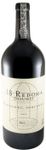 Niepoort Redoma