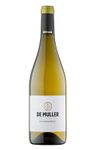 De Muller Chardonnay