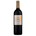 Quinta do Mouro Rótulo Dourado