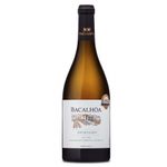 Bacalhôa Encruzado