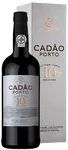 Cadao Reserva 3 Litros