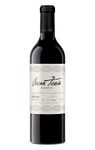 Óscar Tobía Reserva